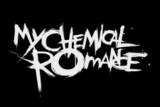 Mcrlogo!